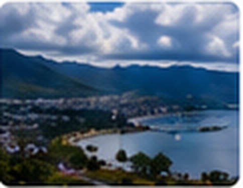 Teluk Ambon