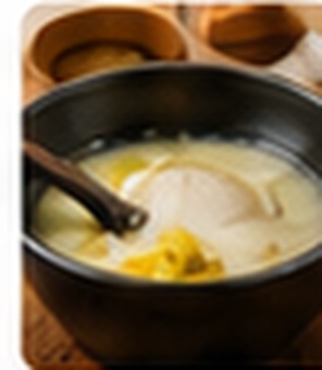 Kuliner