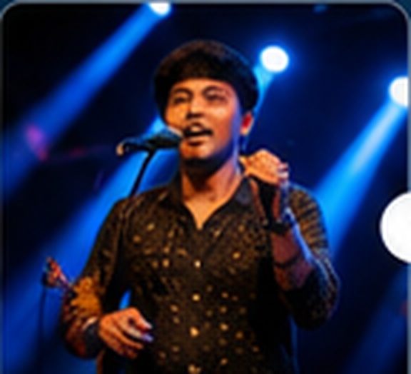 Festival & Panggung