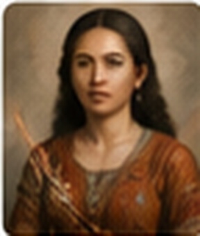 Tokoh