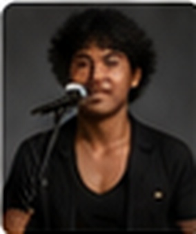 David Rumayar