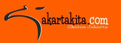 Trayek Bis AJAP Jakarta - Jakartakita.com