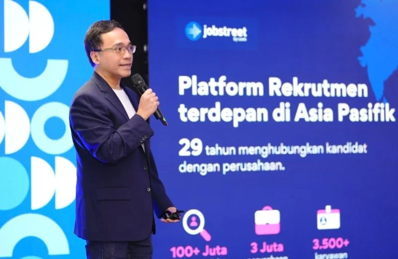 Jobstreet by SEEK Hadirkan Inovasi Untuk Membantu Perusahaan Menjangkau Kandidat yang Lebih Relevan