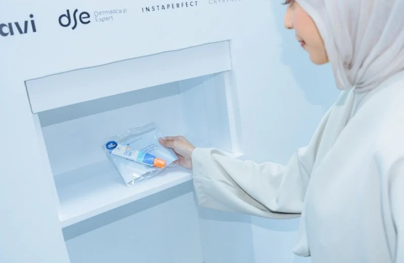 ParagonCorp Kembangkan Produk dan Inovasi Berbasis Consumer Insight