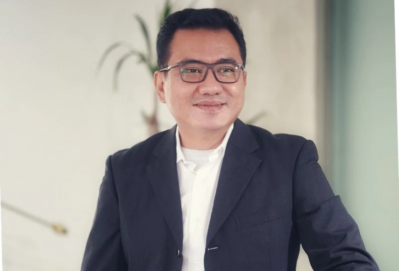 Peran Konsultan PR Makin Strategis, Klien Butuh Manajemen Reputasi dan Market Intelligence