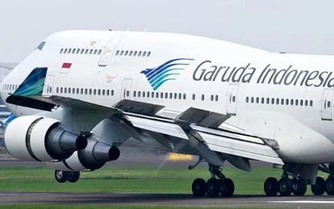 Garuda Indonesia, Kemenpar, dan Mastercard Dorong Wisatawan Jelajahi Lebih Banyak Destinasi