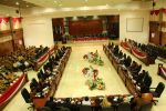Paripurna Penyampaikan Rancangan KUA PPAS APBD 2018, DPRD Soroti Masalah Kemiskinan