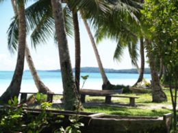 pantai-ngursarnadan5