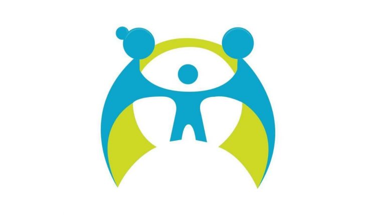 WhatsApp Image 2018-04-14 at 12.26.59 PM(1)