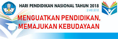 foto istimewa