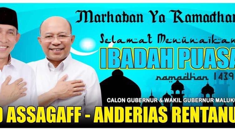 iklan-amq