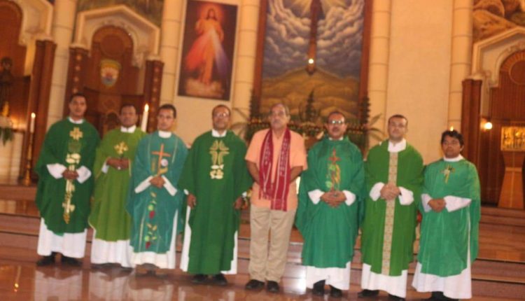 received_1139526876212494