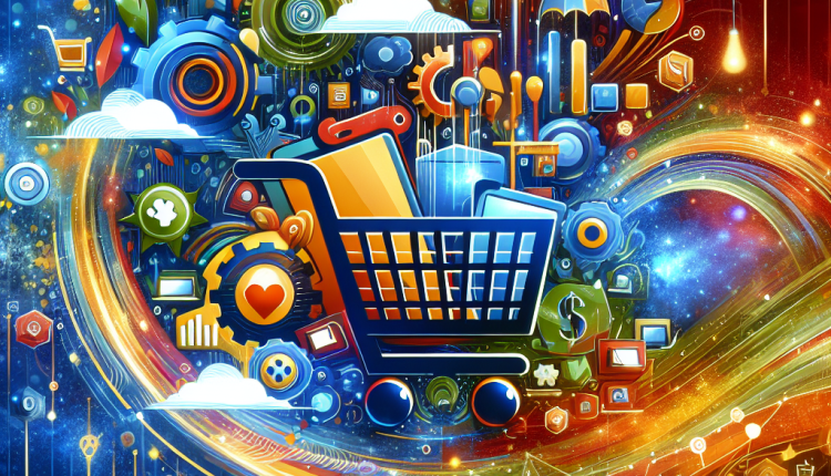 Manfaat Teknologi untuk Bisnis kecil. tulis dengan bahasa santai dan SEO yang bagus.